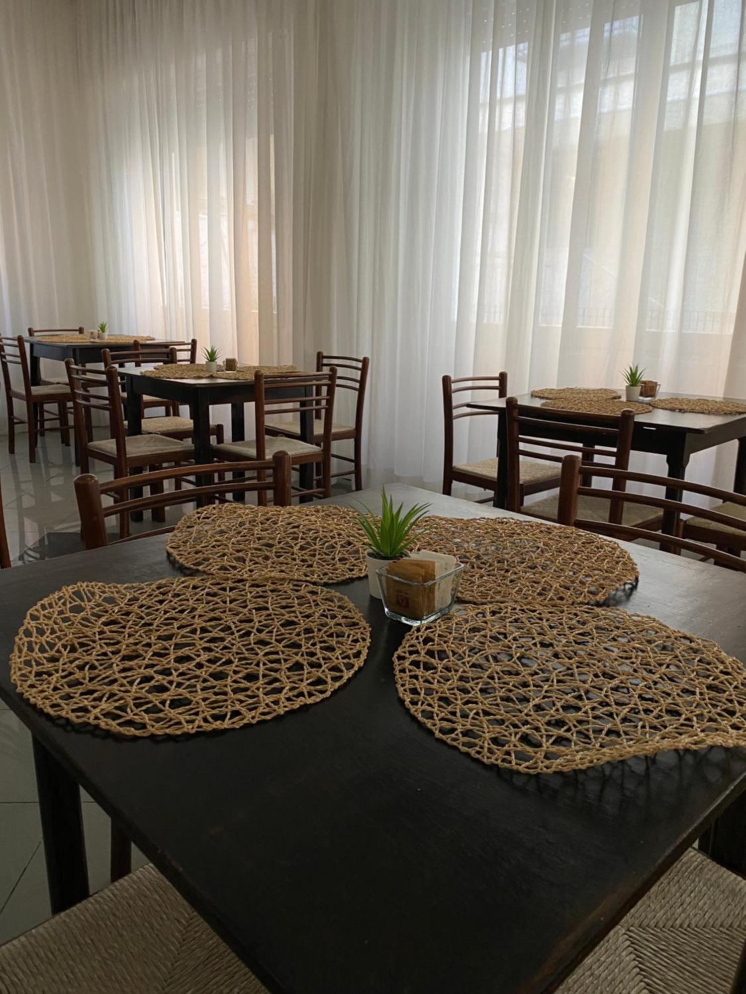 Hotel Eliseo 2*